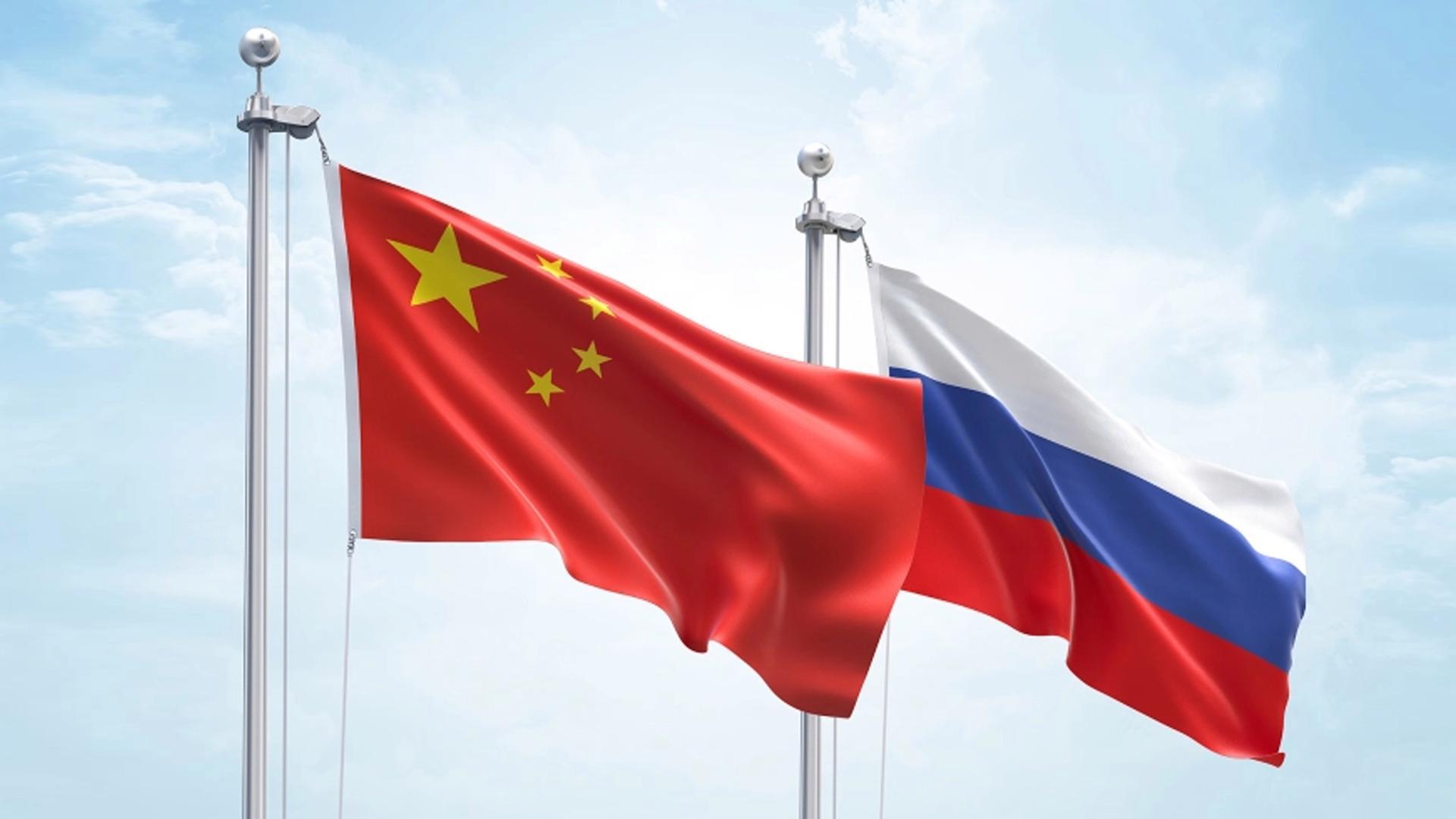 归还远东，中俄结盟？俄罗斯到底要怎么做才能得到中国的力挺？